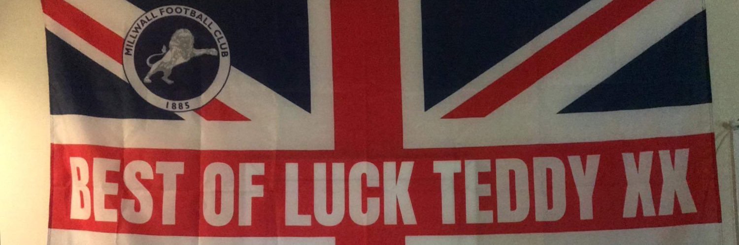 LeeShippey's profile banner image
