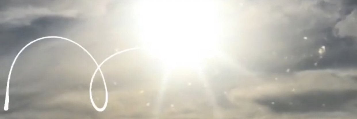 elifcan_'s profile banner image
