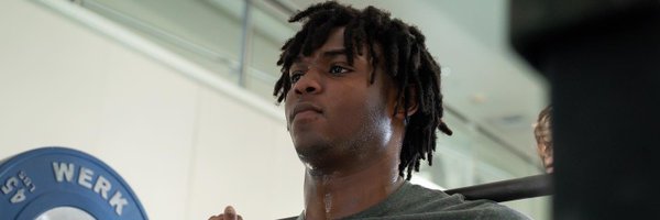 KeoniPerkins Profile Banner