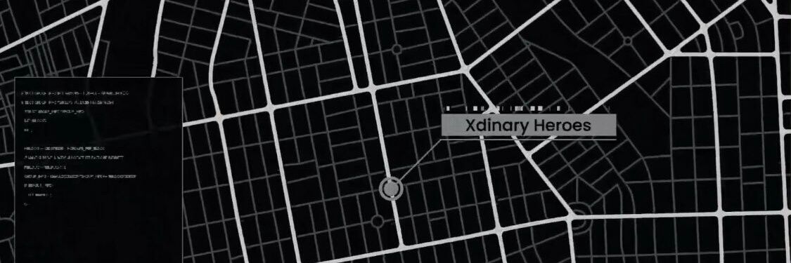 rxvxseung's profile banner image