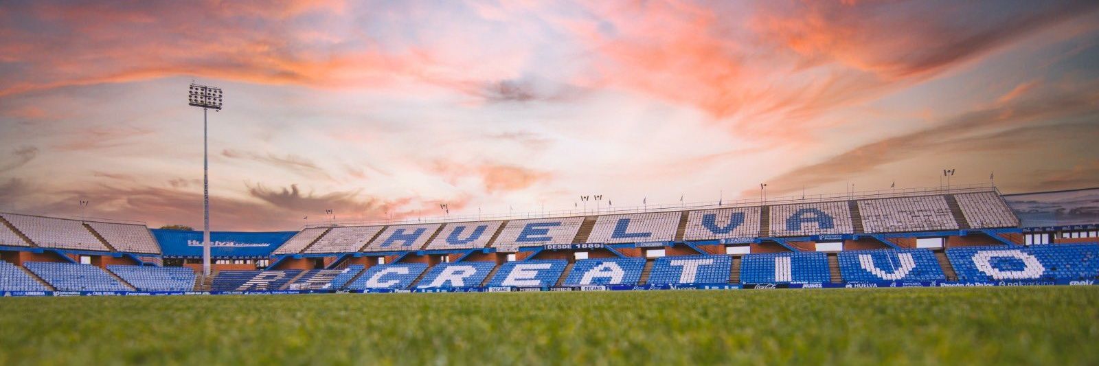 JPeguero93's profile banner image