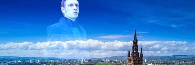 susannaaaa's profile banner image