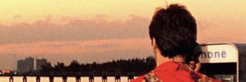 dylanr461's profile banner image