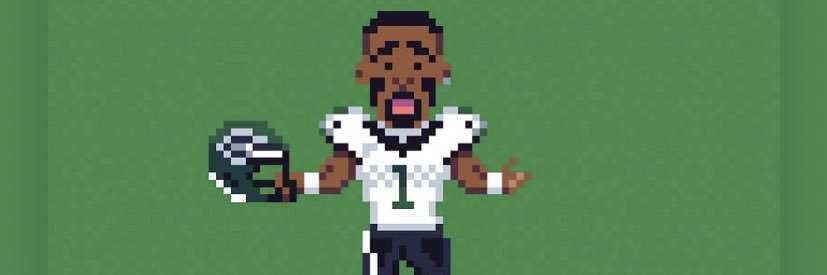 thesauseb's profile banner image