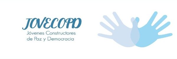 JOVECOPD Profile Banner