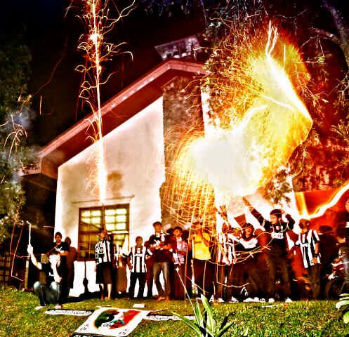 Juve_Cipanas's profile banner image