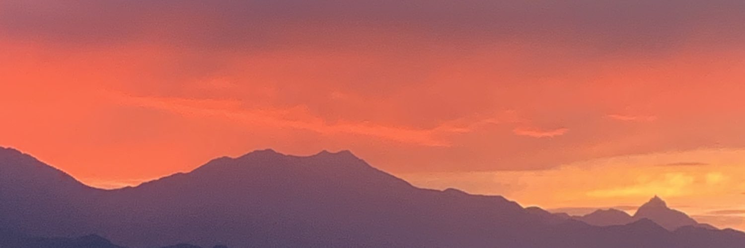 Sergio calderón banner