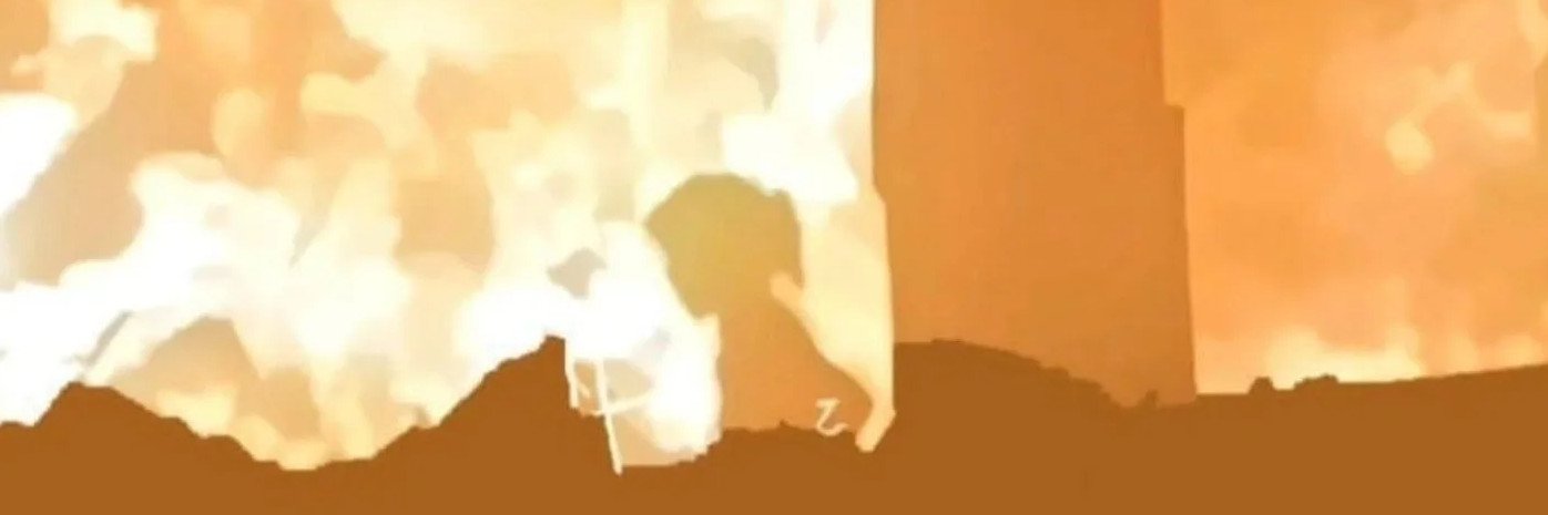 Michael Kobs's banner