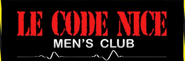 cruising_lecode Profile Banner