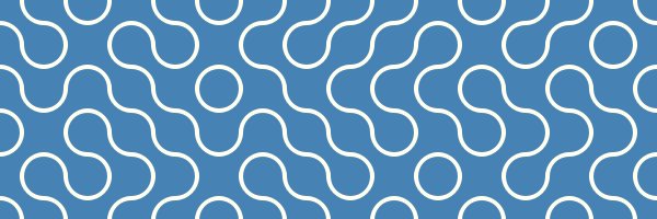 Random Tiling Bot banner