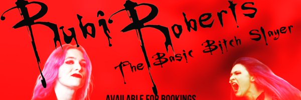 RubiRoberts_BBS Profile Banner
