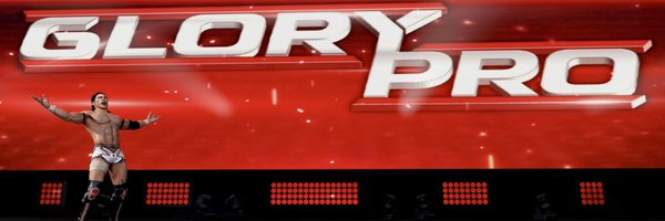 TheRealAce2k Profile Banner