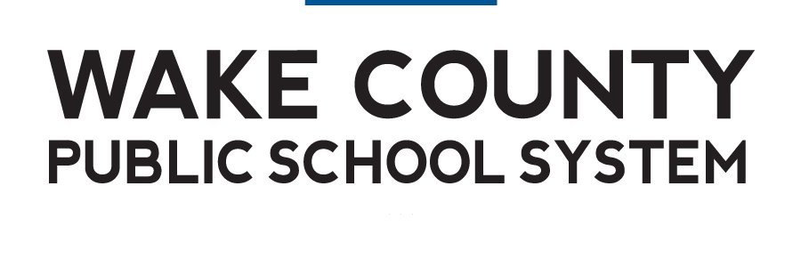 WCPSS Special Education Services banner