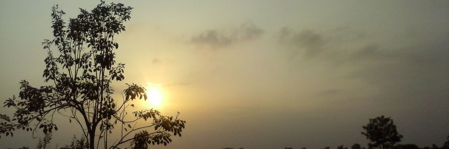 luisj_riverop's profile banner image