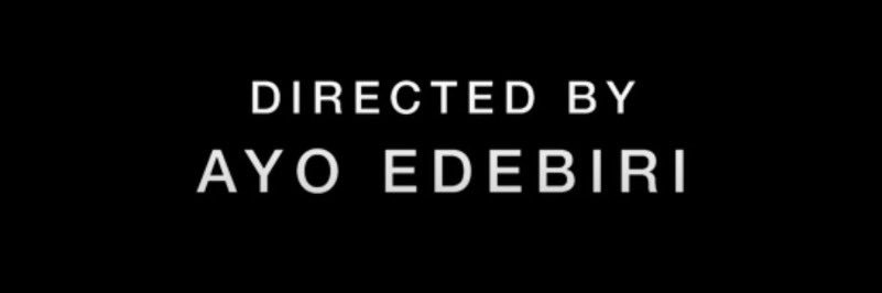 wisegirlfilms's profile banner image