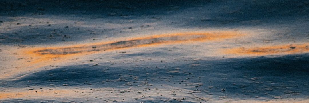 trasthe's profile banner image