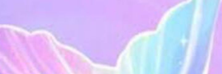 Soneivi's profile banner image