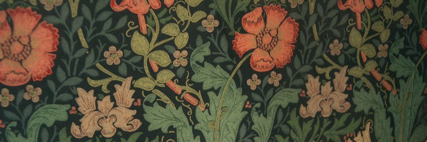 oleksii from balkon banner