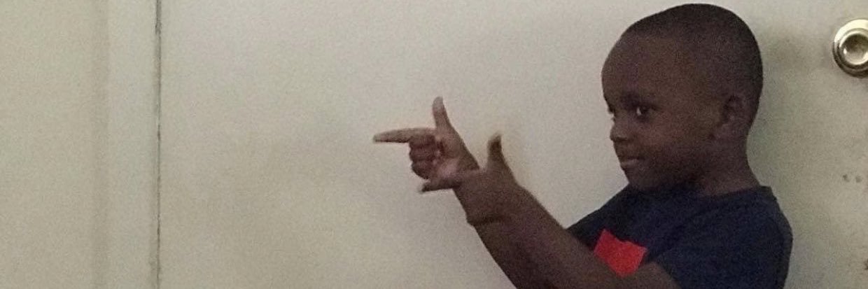 shellyshmurda's profile banner image