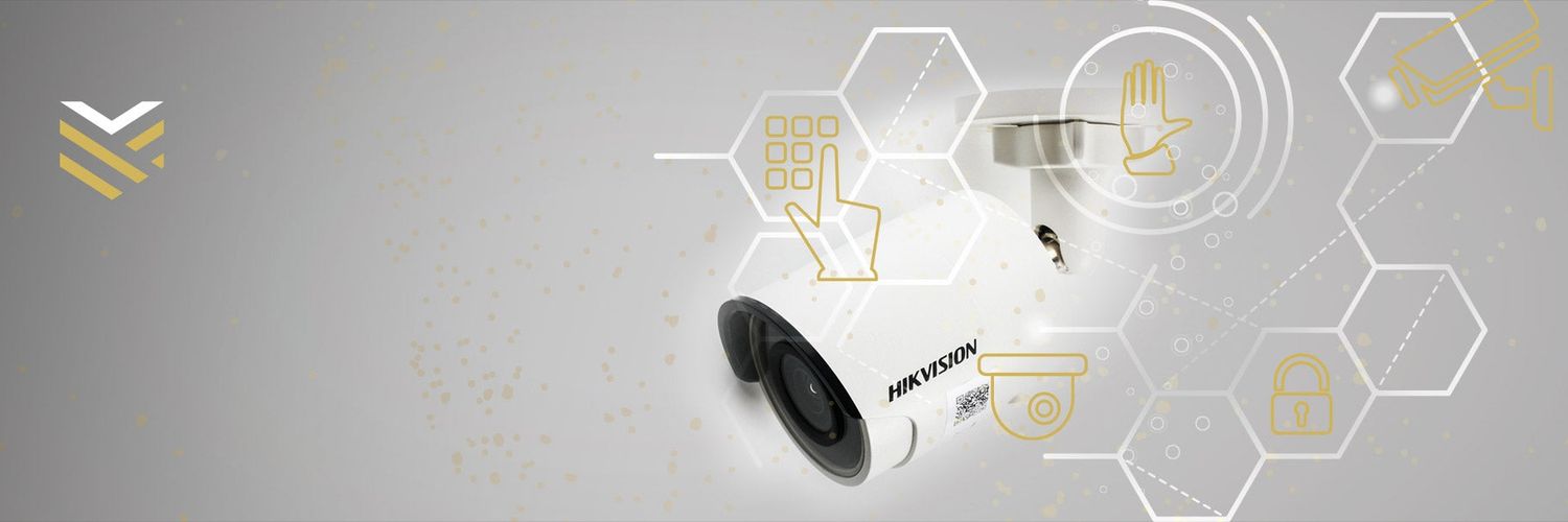 MYDISUK's profile banner image
