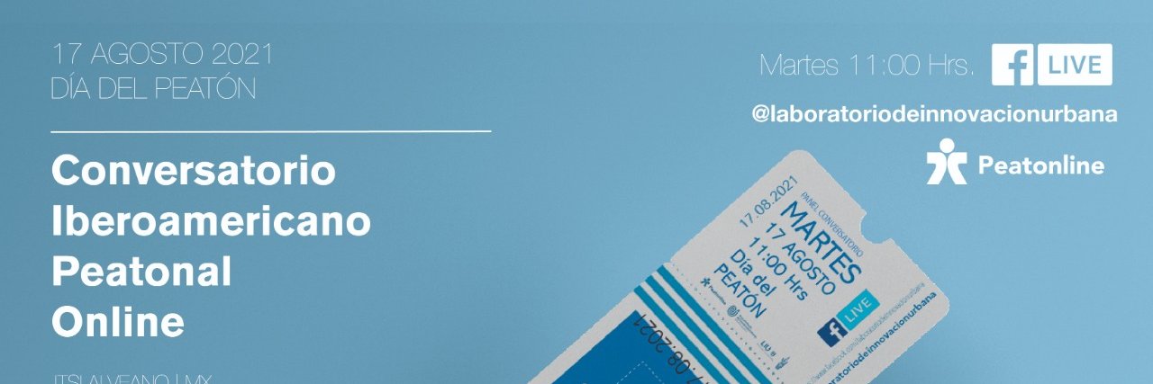 Peatonline banner