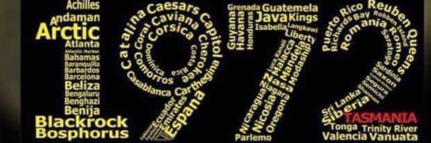💛 banner
