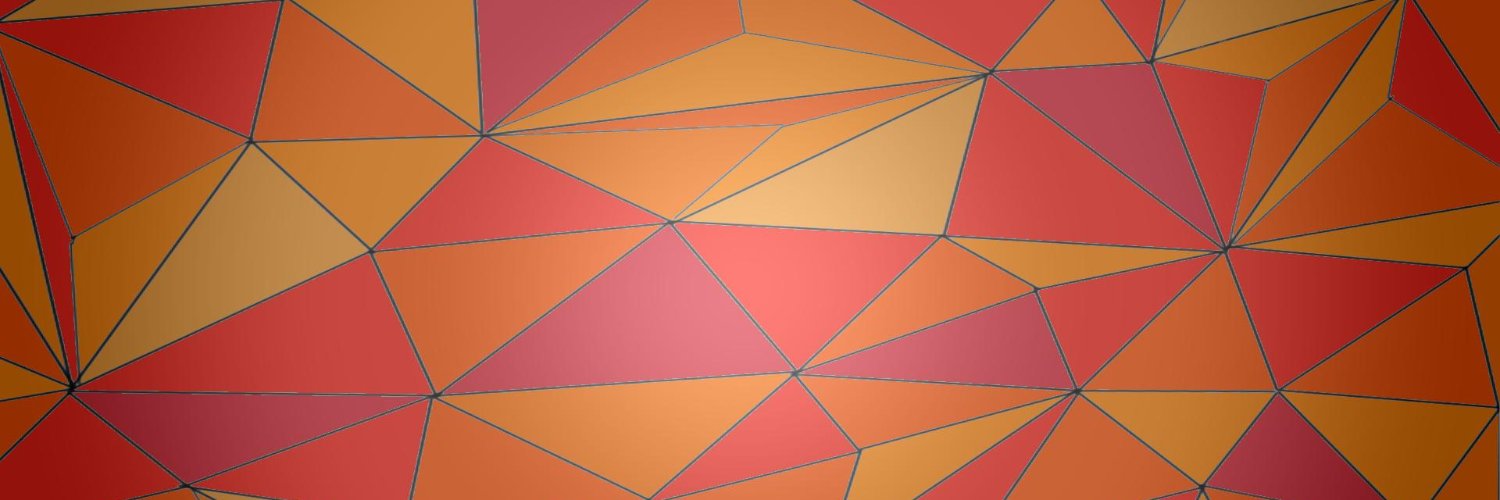 dynamitetom09's profile banner image