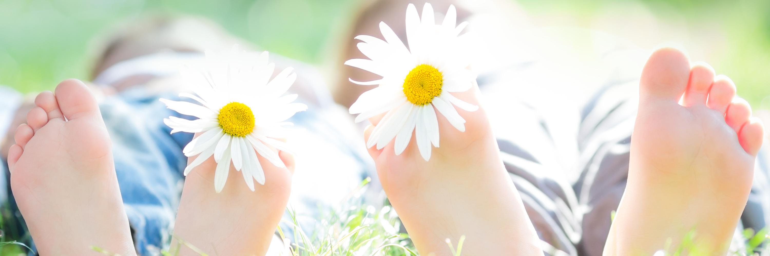 EGchildcare's profile banner image