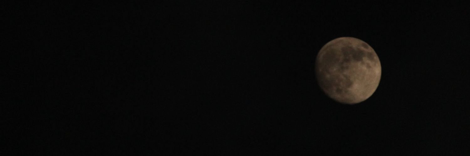 PratikChavan07's profile banner image