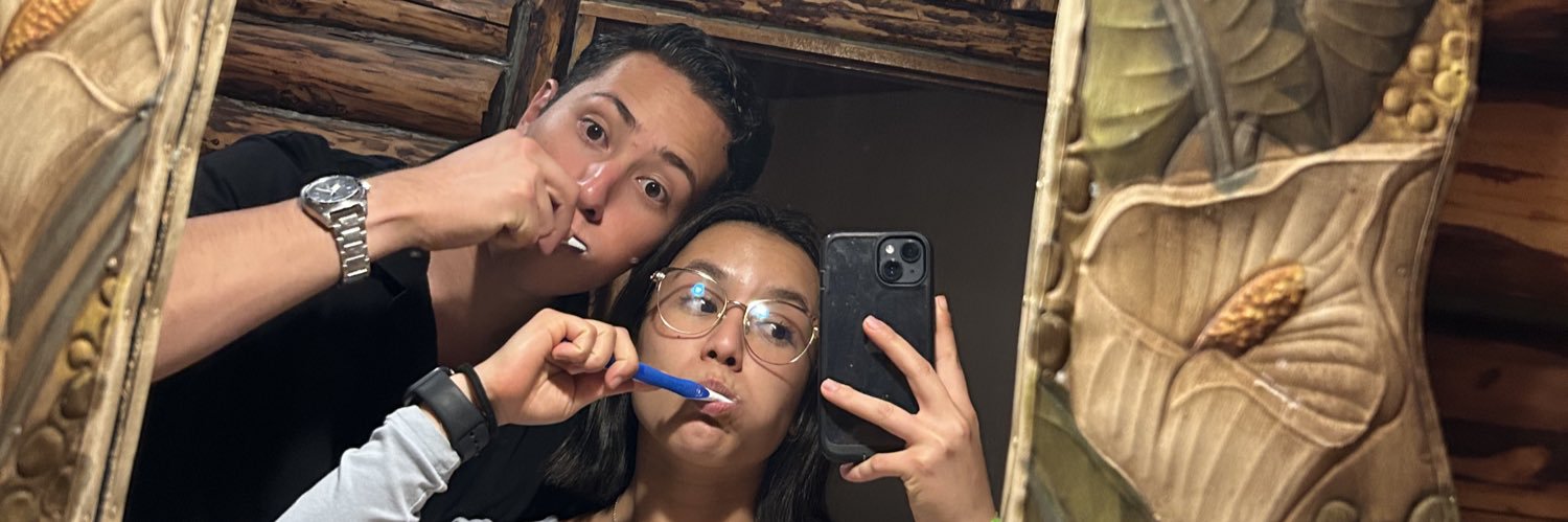facevedogz's profile banner image
