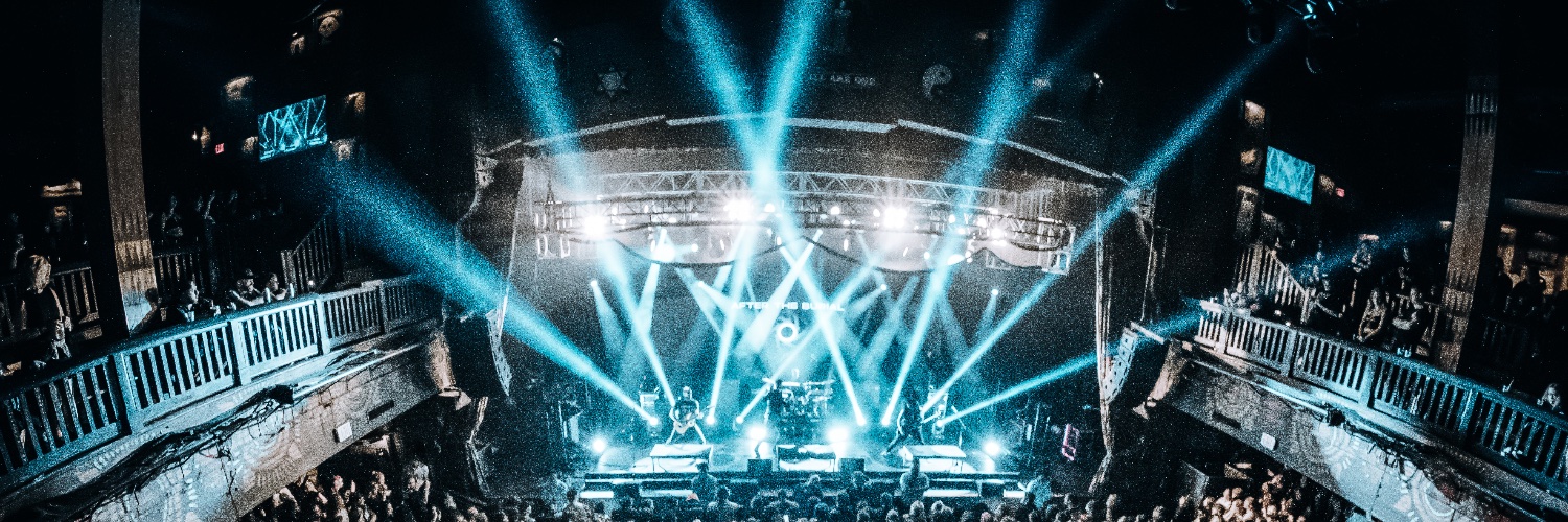 ✩❈ Raine ❈✩ banner