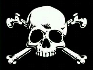 AlexVanHalen1's profile banner image