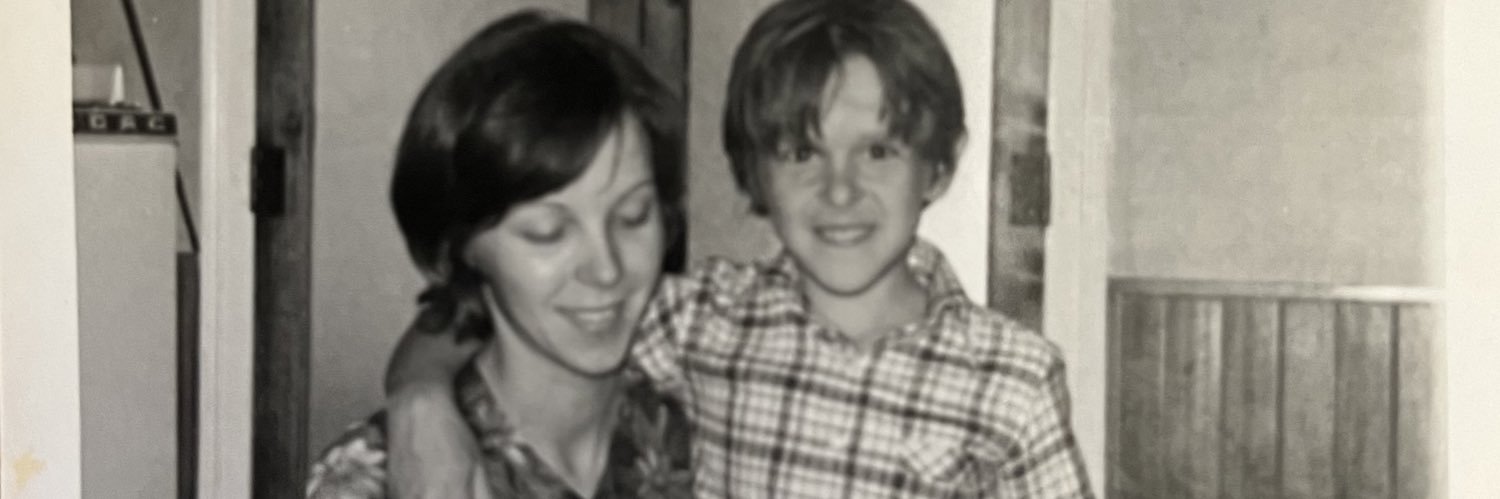 Jordimos's profile banner image