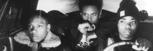 iBaggedYaMoms Profile Banner
