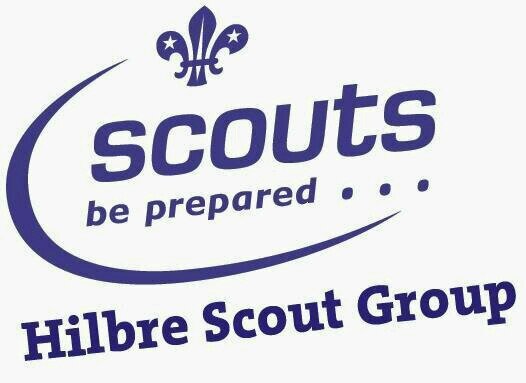HilbreScouts's profile banner image