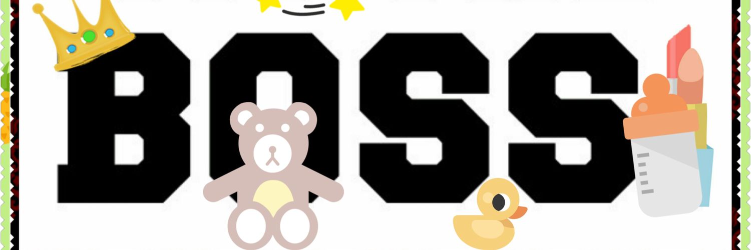preciouspatv's profile banner image