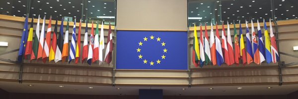 CMalochet Profile Banner