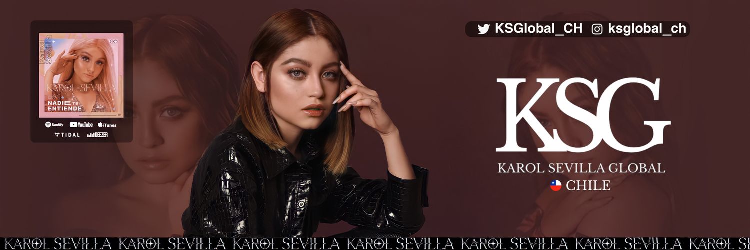 KSGlobal_CH's profile banner image
