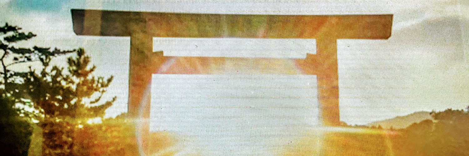 papagoogoo's profile banner image