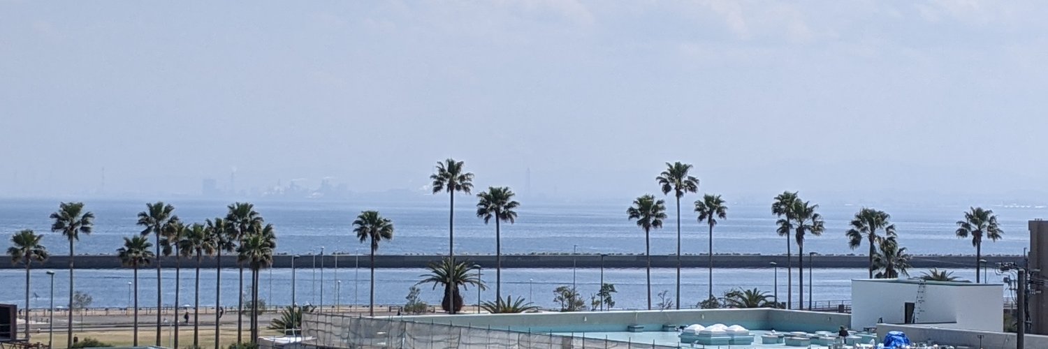 rjcst486's profile banner image