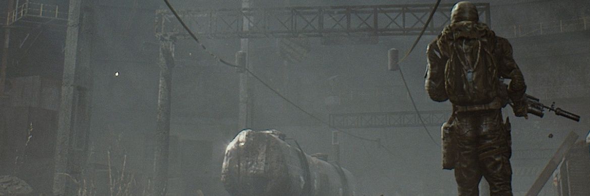 jefferraro's profile banner image