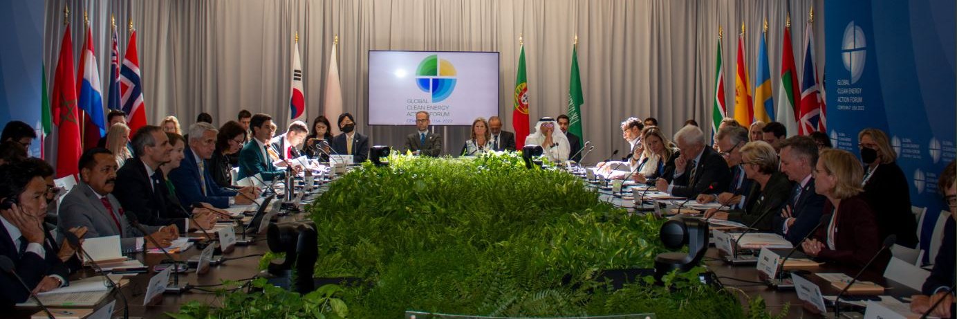 Drew Leyburne banner