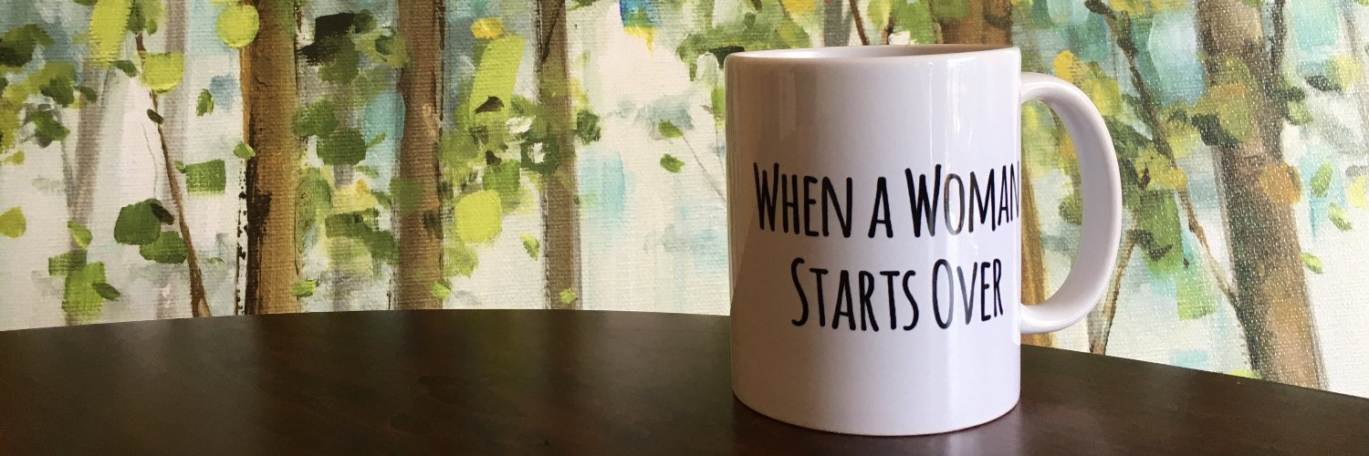 Susan Gaertner banner