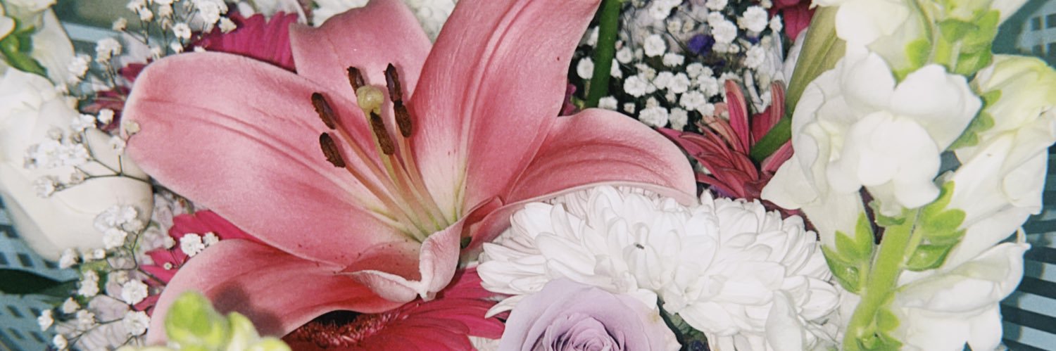 _heymaya's profile banner image