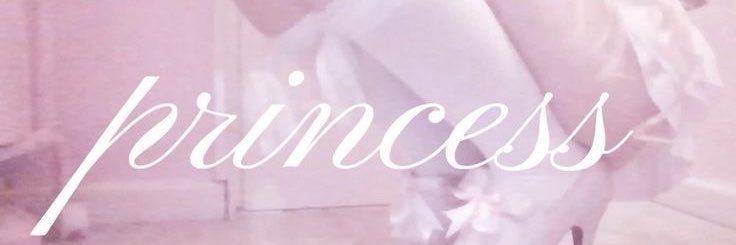 yawningdoe's profile banner image