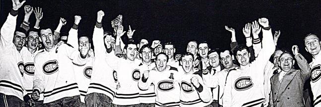 Patrick Roulout banner