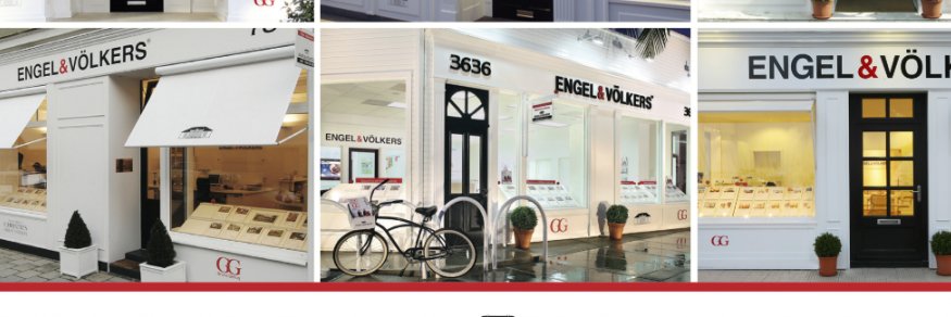 RealEstateOgden's profile banner image