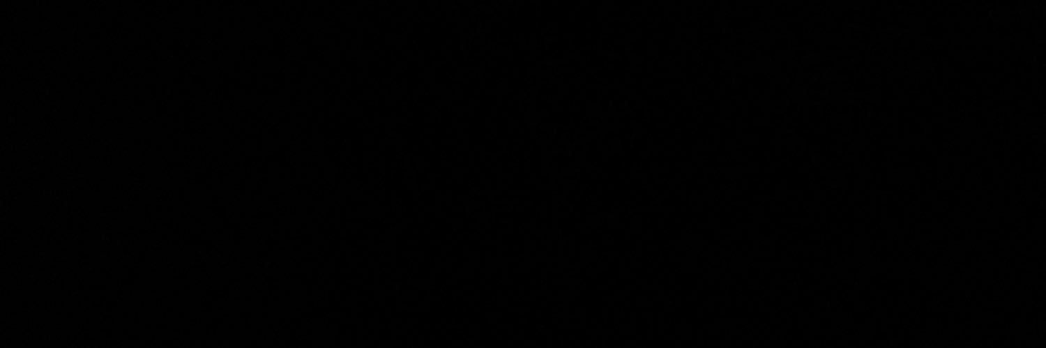 Fernandes 🇵🇹 banner