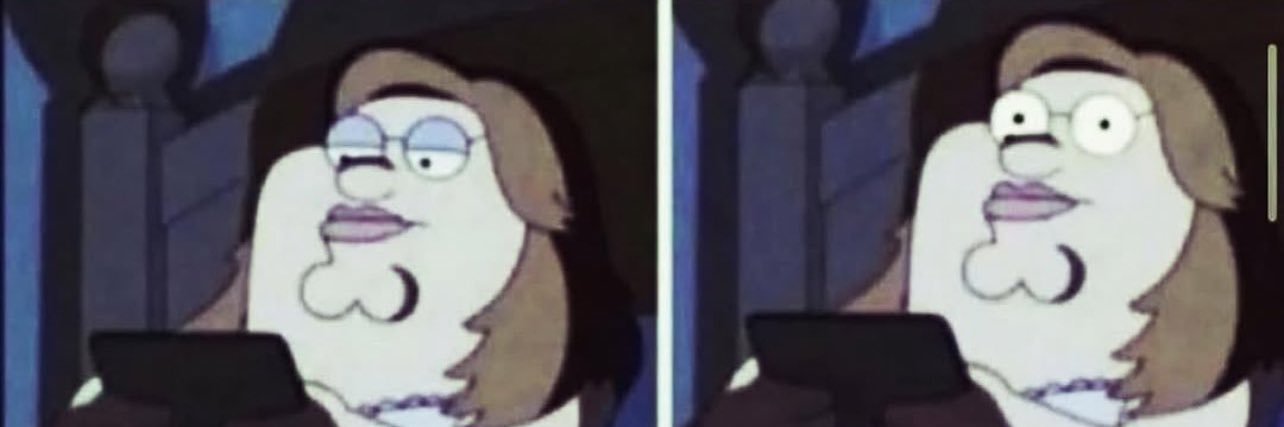 StiffyFracture's profile banner image