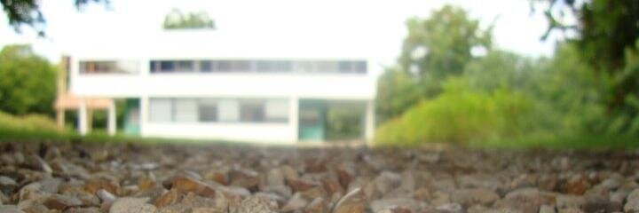 E_Dominici's profile banner image
